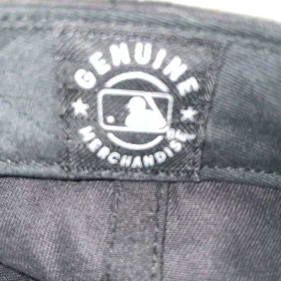 ‘47 Brand Women’s Arizona Diamondbacks‎ Baseball Cap - Picture 5 of 7